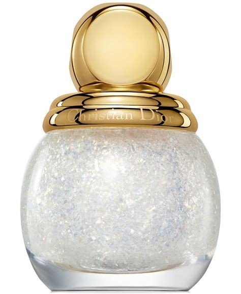 dior diorific vernis golden nights limited edition nail lacquer|DIOR Diorific Vernis Golden Nights Limited Edition Nail Lacquer .